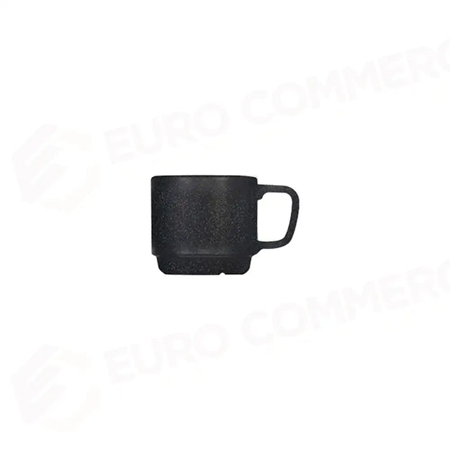 RECKLESS STOLT STACKABLE CUP 250 CC - 57001-165225 - ID FINE