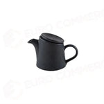 RECKLESS TEA POT 400 CC (WITH LID) - 57001-316040 - ID FINE