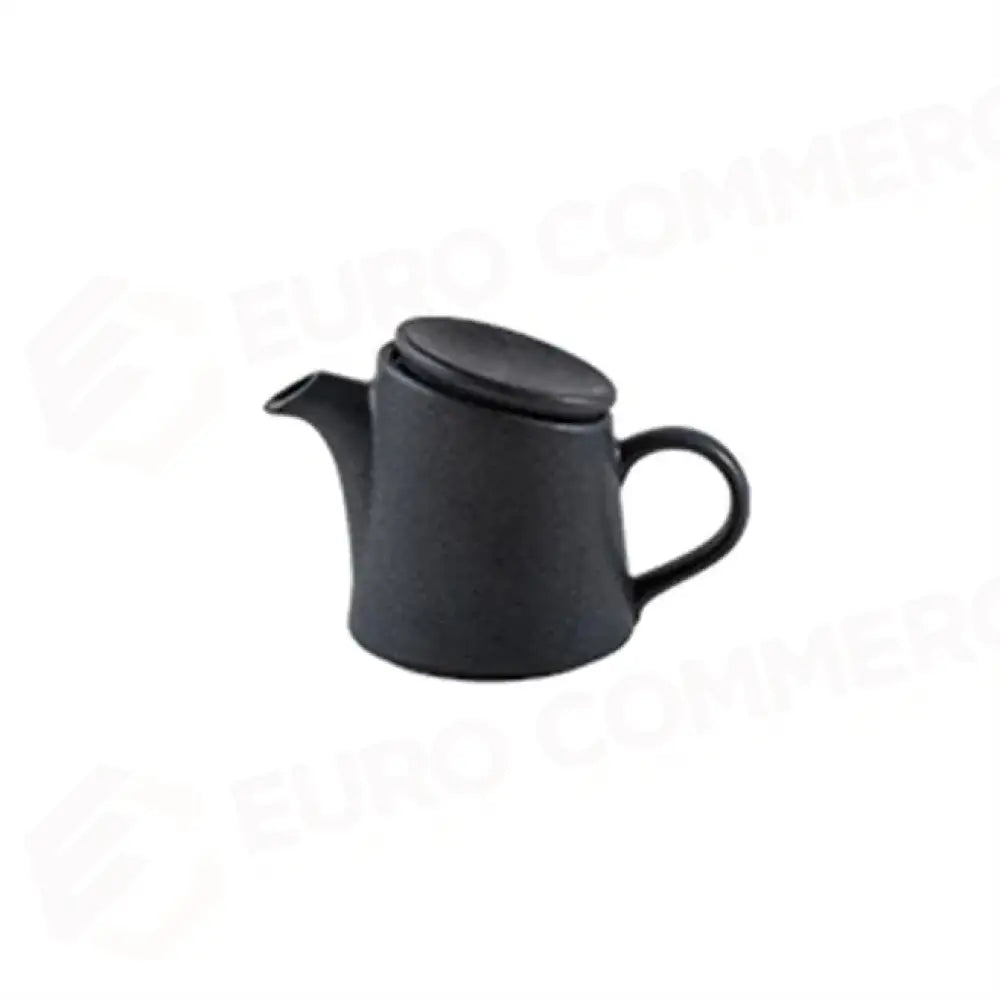 RECKLESS TEA POT 400 CC (WITH LID) - 57001-316040 - ID FINE