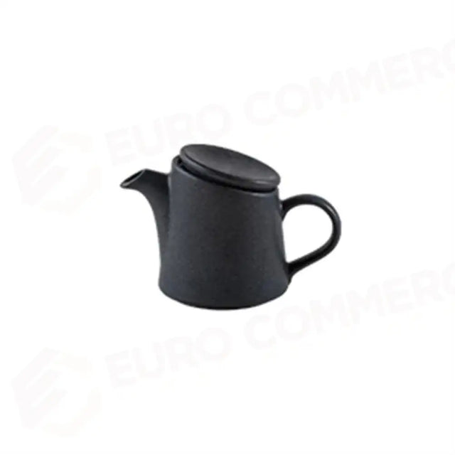 RECKLESS TEA POT 400 CC (WITH LID) - 57001-316040 - ID FINE