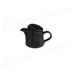 RECKLESS TEA POT 400 CC (WITH LID) - 57001-316040 - ID FINE