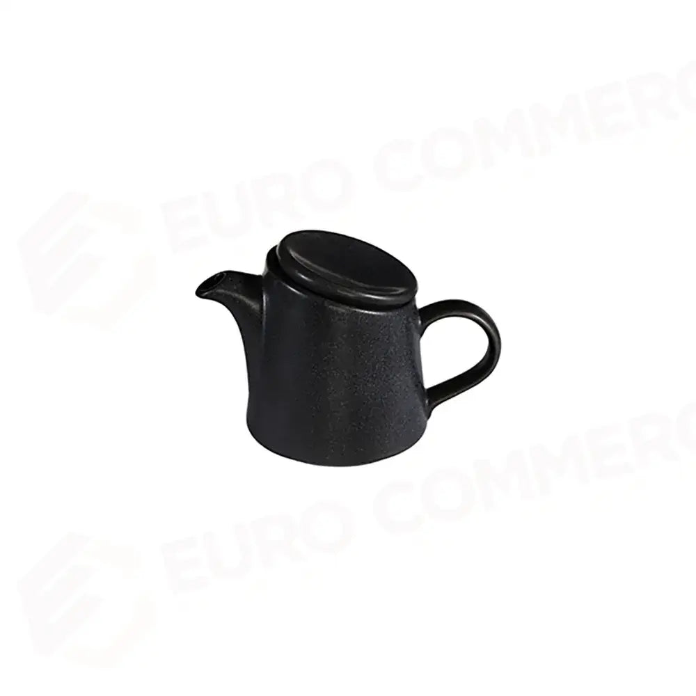 RECKLESS TEA POT 400 CC (WITH LID) - 57001-316040 - ID FINE