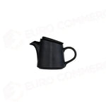 RECKLESS TEA POT 400 CC (WITH LID) - 57001-316040 - ID FINE