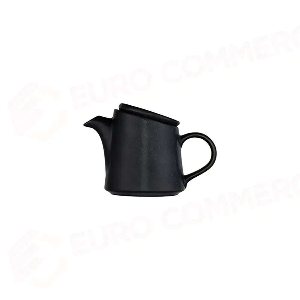RECKLESS TEA POT 400 CC (WITH LID) - 57001-316040 - ID FINE