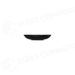 RECKLESS VALLE PIATTO FONDO 20 CM 550 CC - 47002-121120 - ID FINE