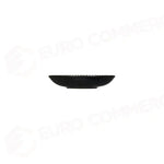RECKLESS VALLE PIATTO FONDO 22 CM 770 CC - 47002-121122 - ID FINE