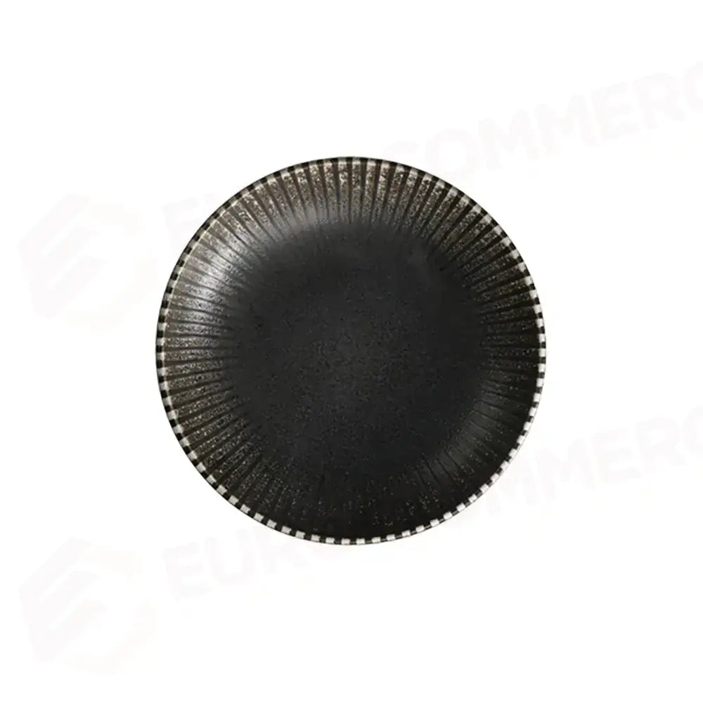 RECKLESS VALLE PIATTO FONDO 30 CM 2000 CC - 47002-121130 - ID FINE