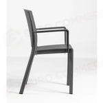 RECYCLED MILTON POLTRONA - GROSFILLEX - Standard - SEDIE E POLTRONE