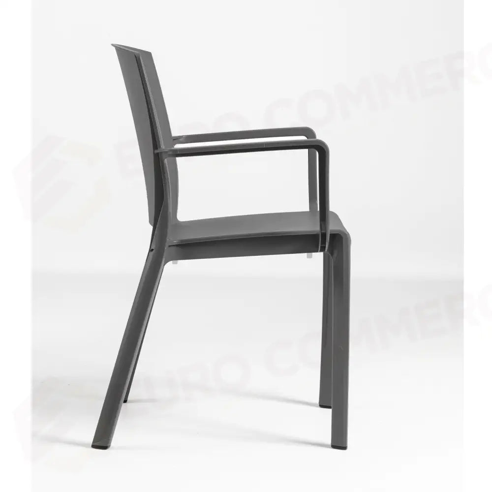 RECYCLED MILTON POLTRONA - GROSFILLEX - Standard - SEDIE E POLTRONE