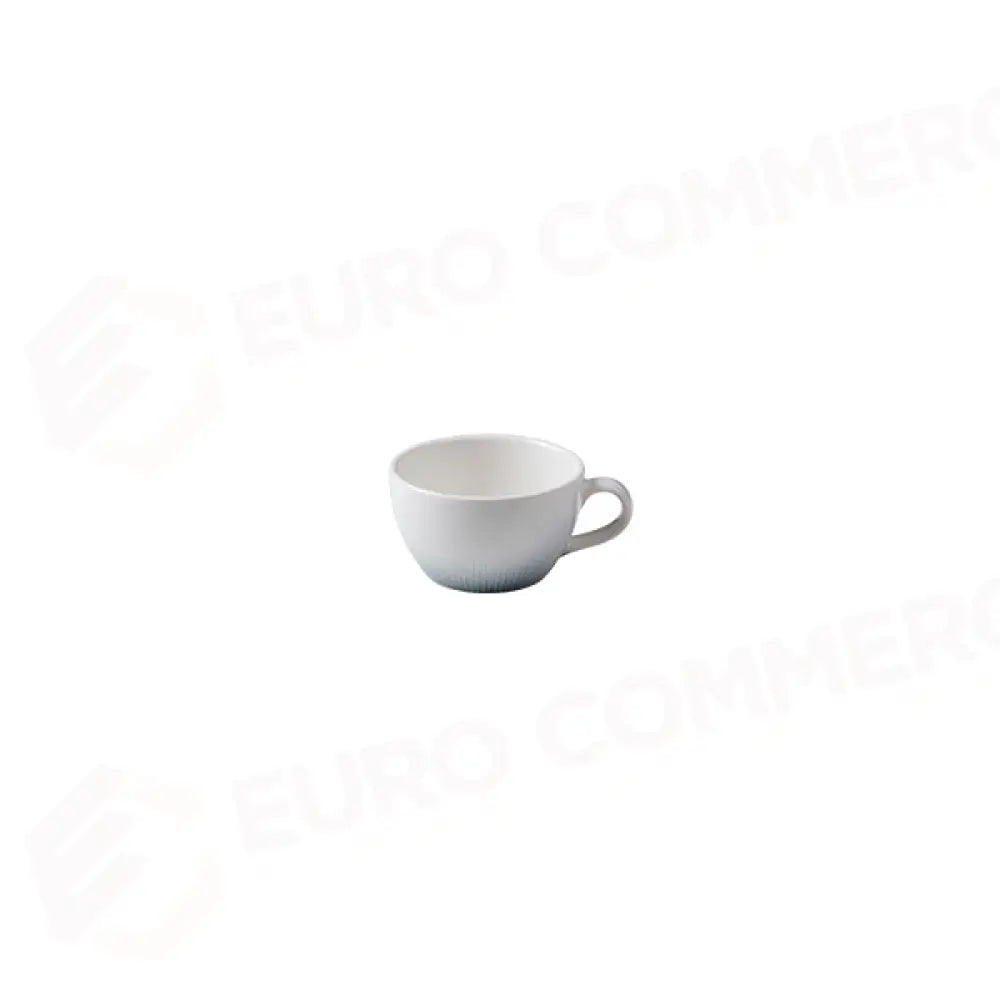REFLECTION BLUE ALZAR CAPPUCCINO CUP 270 CC - 20145-304227 - ID FINE
