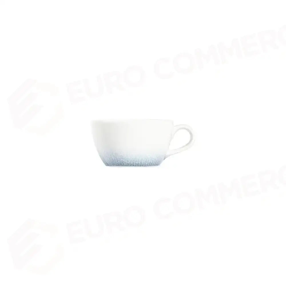 REFLECTION BLUE ALZAR CAPPUCINO CUP 230 CC - 20145-304223 - ID FINE