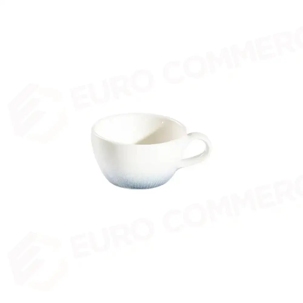 REFLECTION BLUE ALZAR TAZZA CAPPUCCINO 270 CC - 20145-304227 - ID FINE