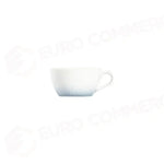 REFLECTION BLUE ALZAR TAZZA CAPPUCCINO 270 CC - 20145-304227 - ID FINE