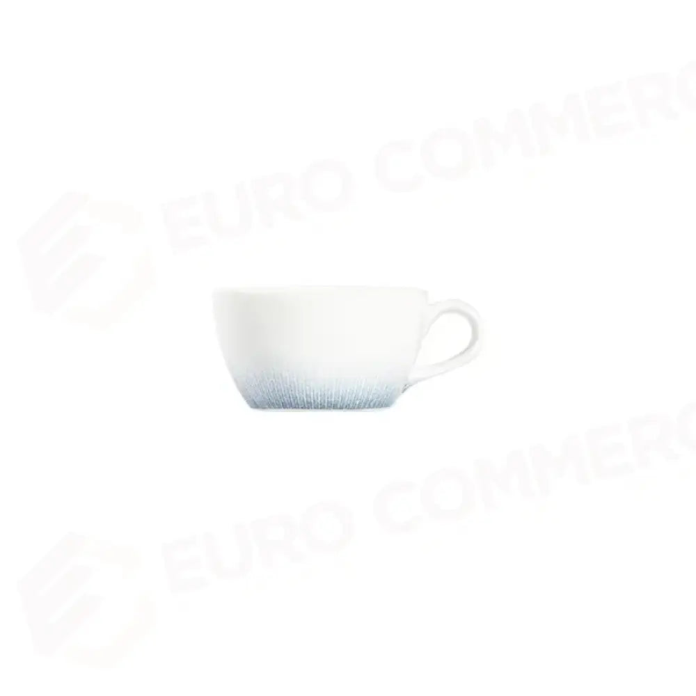 REFLECTION BLUE ALZAR TAZZA CAPPUCCINO 270 CC - 20145-304227 - ID FINE