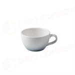 REFLECTION BLUE ALZAR TAZZA CAPPUCCINO 270 CC - 20145-304227 - ID FINE