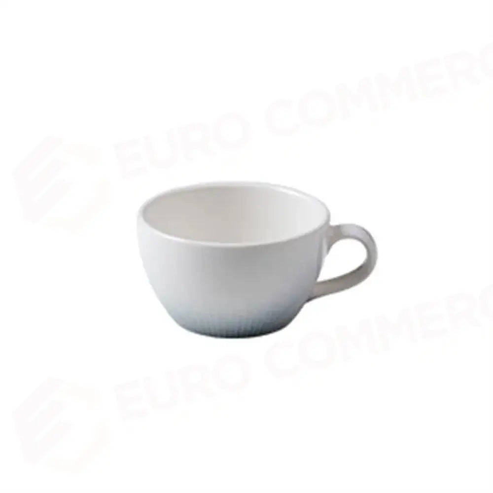 REFLECTION BLUE ALZAR TAZZA CAPPUCCINO 270 CC - 20145-304227 - ID FINE