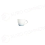 REFLECTION BLUE ALZAR TAZZINA ESPRESSO 80 CC - 20145-304308 - ID FINE