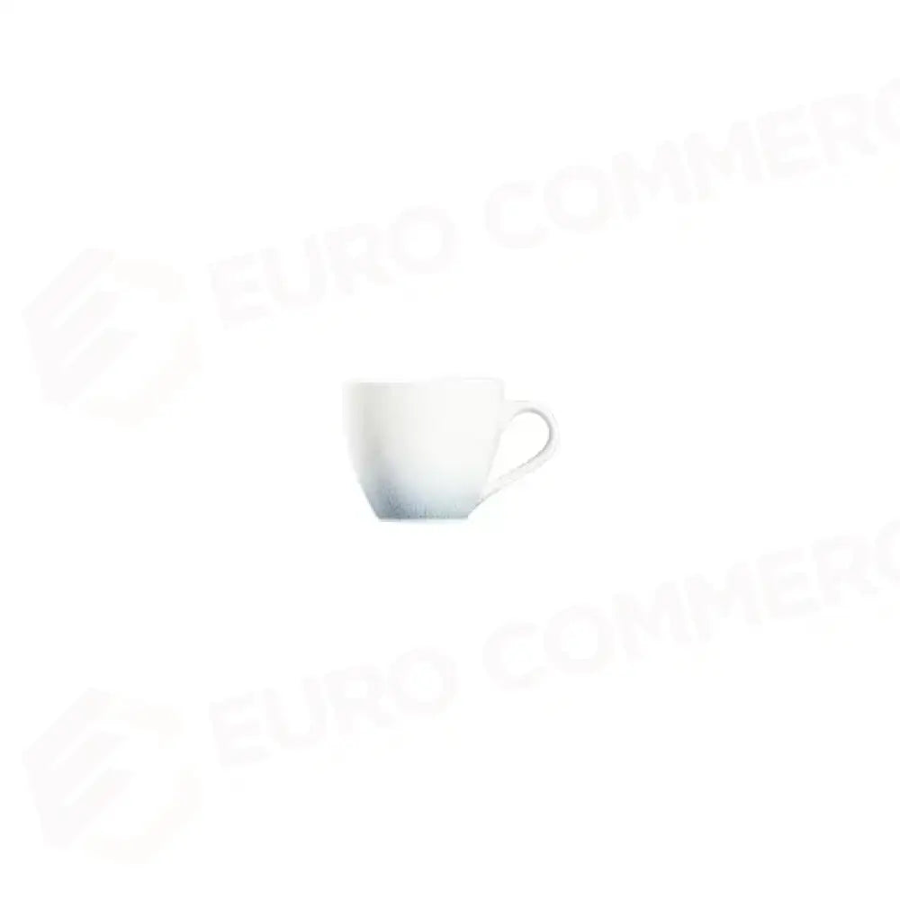 REFLECTION BLUE ALZAR TAZZINA ESPRESSO 80 CC - 20145-304308 - ID FINE