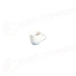 REFLECTION BLUE ALZAR TAZZINA ESPRESSO 80 CC - 20145-304308 - ID FINE