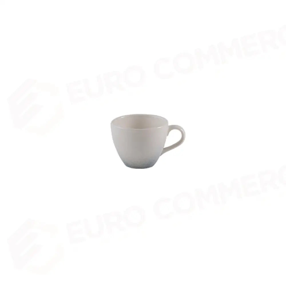 REFLECTION BLUE ALZAR TEA CUP 200 CC - 20145-304020 - ID FINE
