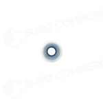 REFLECTION BLUE LONA PIATTINO ESPRESSO 12 CM - 20145-111812 - ID FINE