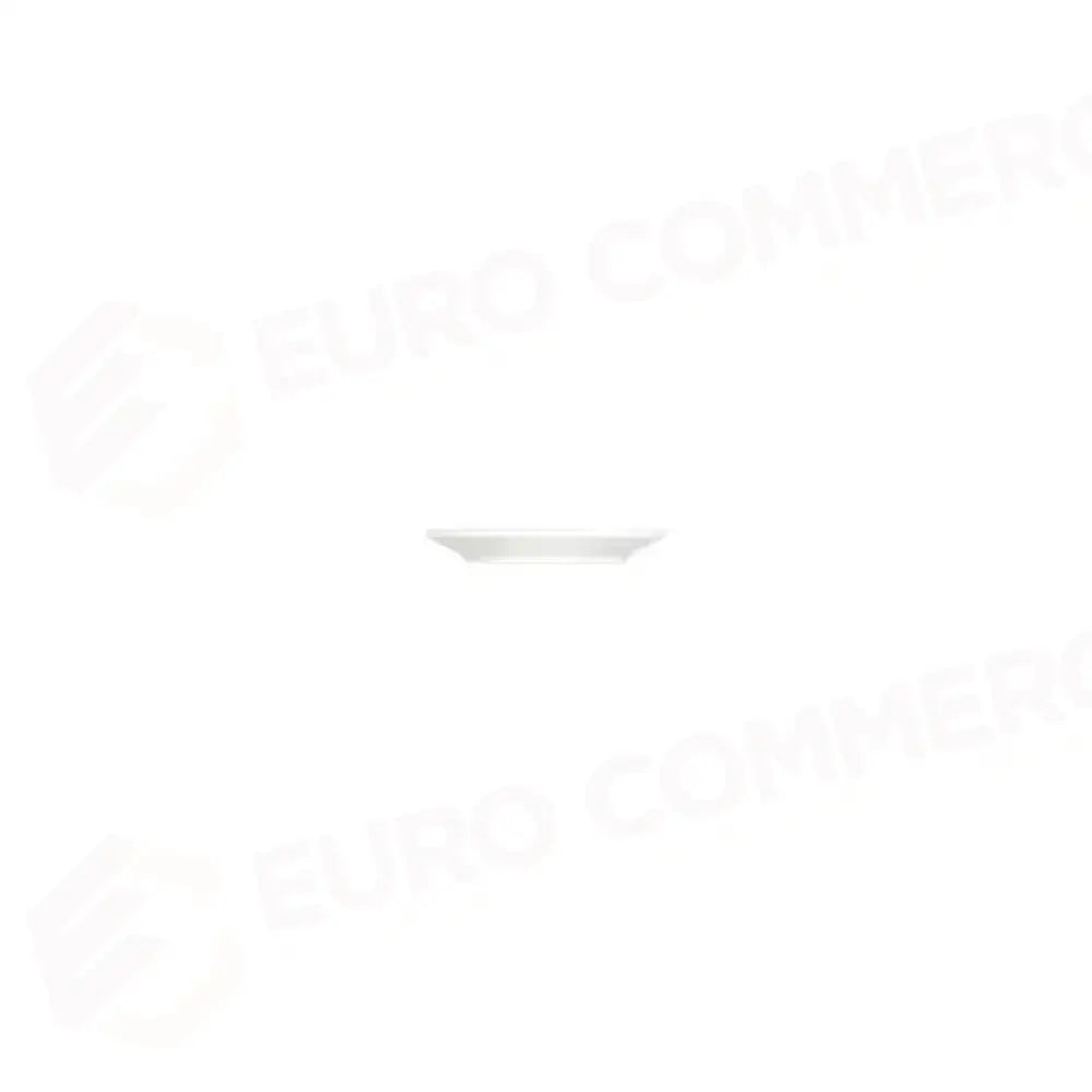 REFLECTION BLUE LONA PIATTINO ESPRESSO 12 CM - 20145-111812 - ID FINE