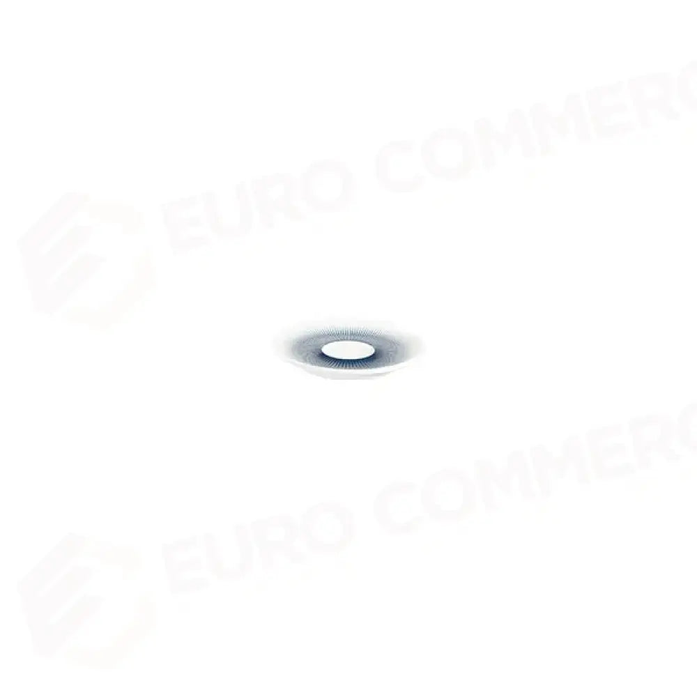 REFLECTION BLUE LONA PIATTINO ESPRESSO 12 CM - 20145-111812 - ID FINE