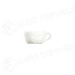REFLECTION BROWN ALZAR CAPPUCINO CUP 230 CC - 20146-304223 - ID FINE