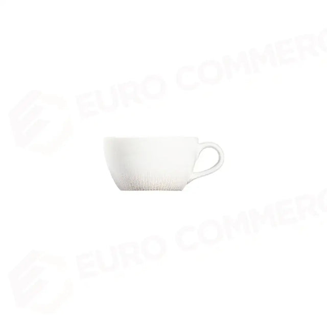 REFLECTION BROWN ALZAR CAPPUCINO CUP 230 CC - 20146-304223 - ID FINE