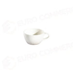 REFLECTION BROWN ALZAR CAPPUCINO CUP 230 CC - 20146-304223 - ID FINE