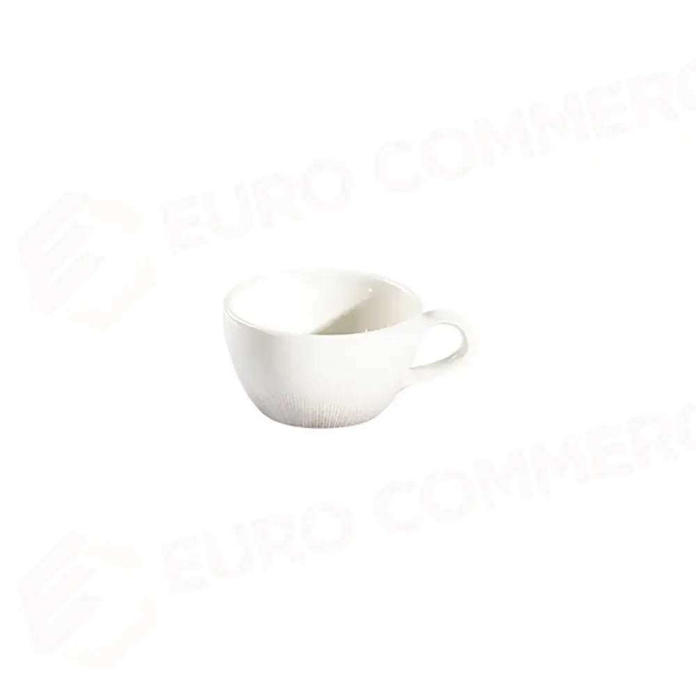 REFLECTION BROWN ALZAR CAPPUCINO CUP 230 CC - 20146-304223 - ID FINE