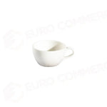 REFLECTION BROWN ALZAR TAZZA CAPPUCCINO 270 CC - 20146-304227 - ID FINE