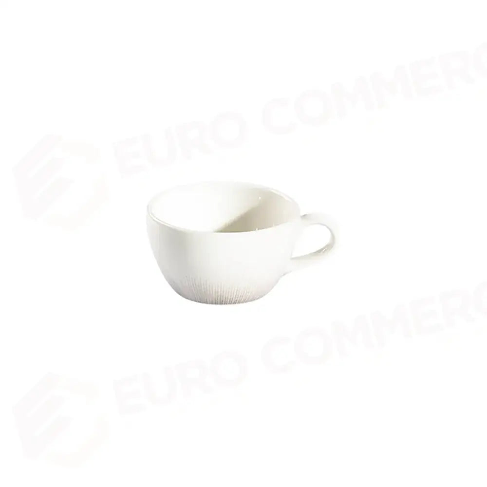 REFLECTION BROWN ALZAR TAZZA CAPPUCCINO 270 CC - 20146-304227 - ID FINE