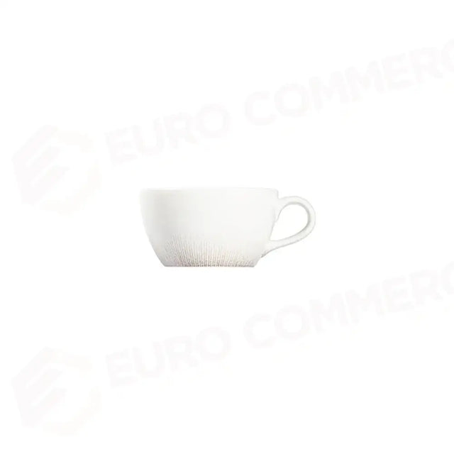 REFLECTION BROWN ALZAR TAZZA CAPPUCCINO 270 CC - 20146-304227 - ID FINE