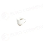 REFLECTION BROWN ALZAR TAZZINA ESPRESSO 80 CC - 20146-304308 - ID FINE