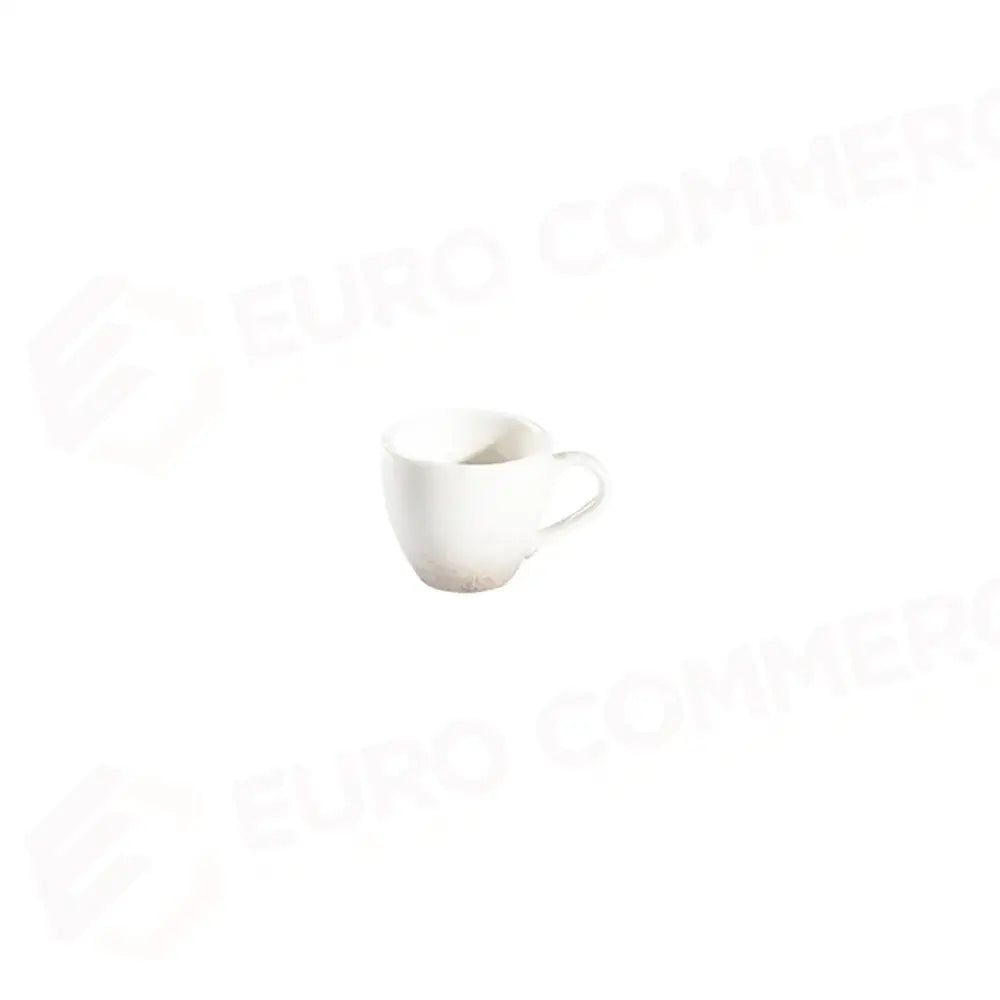 REFLECTION BROWN ALZAR TAZZINA ESPRESSO 80 CC - 20146-304308 - ID FINE