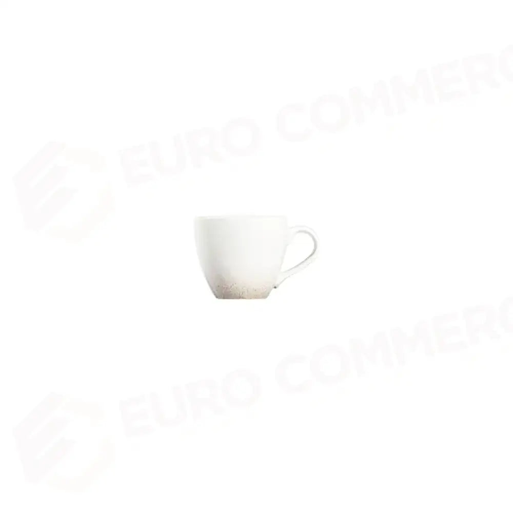 REFLECTION BROWN ALZAR TAZZINA ESPRESSO 80 CC - 20146-304308 - ID FINE