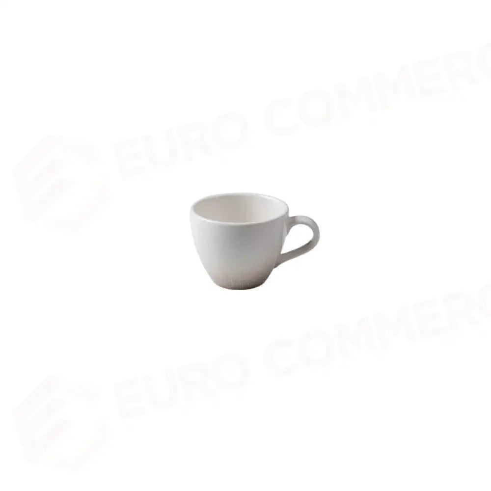 REFLECTION BROWN ALZAR TEA CUP 200 CC - 20146-304020 - ID FINE