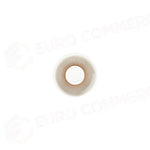 REFLECTION BROWN LONA PIATTINO 16 CM - 20146-111216 - ID FINE