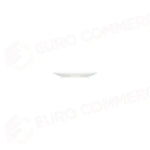 REFLECTION BROWN LONA PIATTINO 16 CM - 20146-111216 - ID FINE