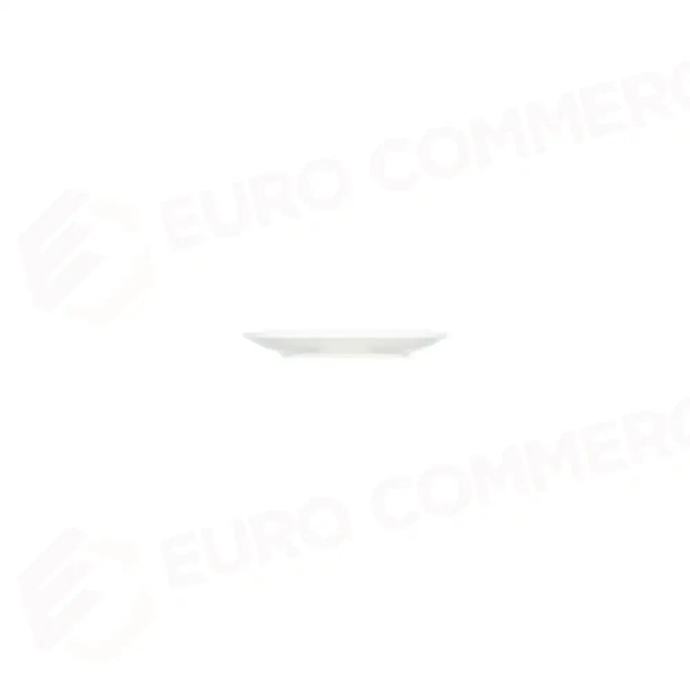 REFLECTION BROWN LONA PIATTINO 16 CM - 20146-111216 - ID FINE