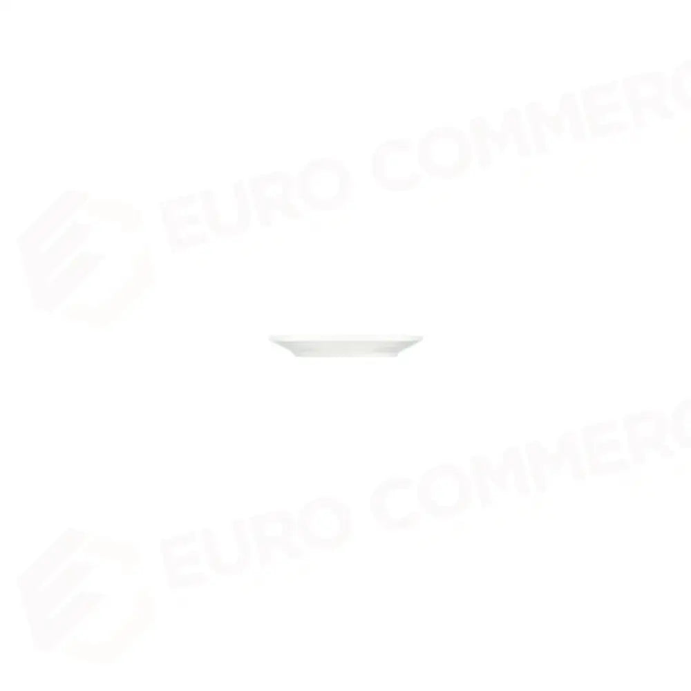 REFLECTION BROWN LONA PIATTINO ESPRESSO 12 CM - 20146-111812 - ID FINE