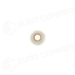 REFLECTION BROWN LONA PIATTINO ESPRESSO 12 CM - 20146-111812 - ID FINE