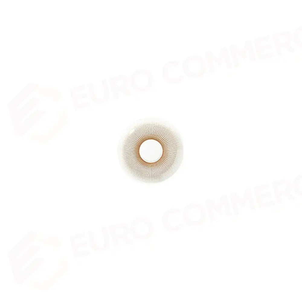 REFLECTION BROWN LONA PIATTINO ESPRESSO 12 CM - 20146-111812 - ID FINE