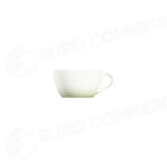 REFLECTION GREEN ALZAR CAPPUCINO CUP 230 CC - 20147-304223 - ID FINE