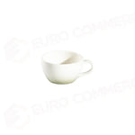 REFLECTION GREEN ALZAR TAZZA CAPPUCCINO 270 CC - 20147-304227 - ID FINE