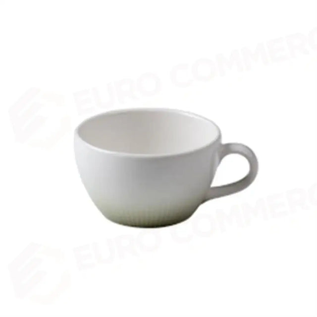 REFLECTION GREEN ALZAR TAZZA CAPPUCCINO 270 CC - 20147-304227 - ID FINE