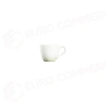 REFLECTION GREEN ALZAR TAZZINA ESPRESSO 80 CC - 20147-304308 - ID FINE