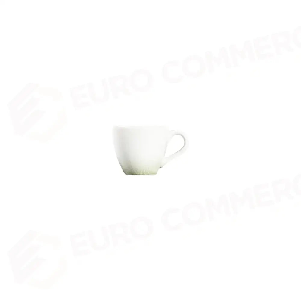 REFLECTION GREEN ALZAR TAZZINA ESPRESSO 80 CC - 20147-304308 - ID FINE