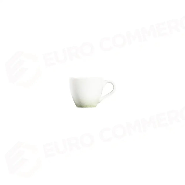 REFLECTION GREEN ALZAR TAZZINA ESPRESSO 80 CC - 20147-304308 - ID FINE